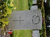 image of grave number 697312